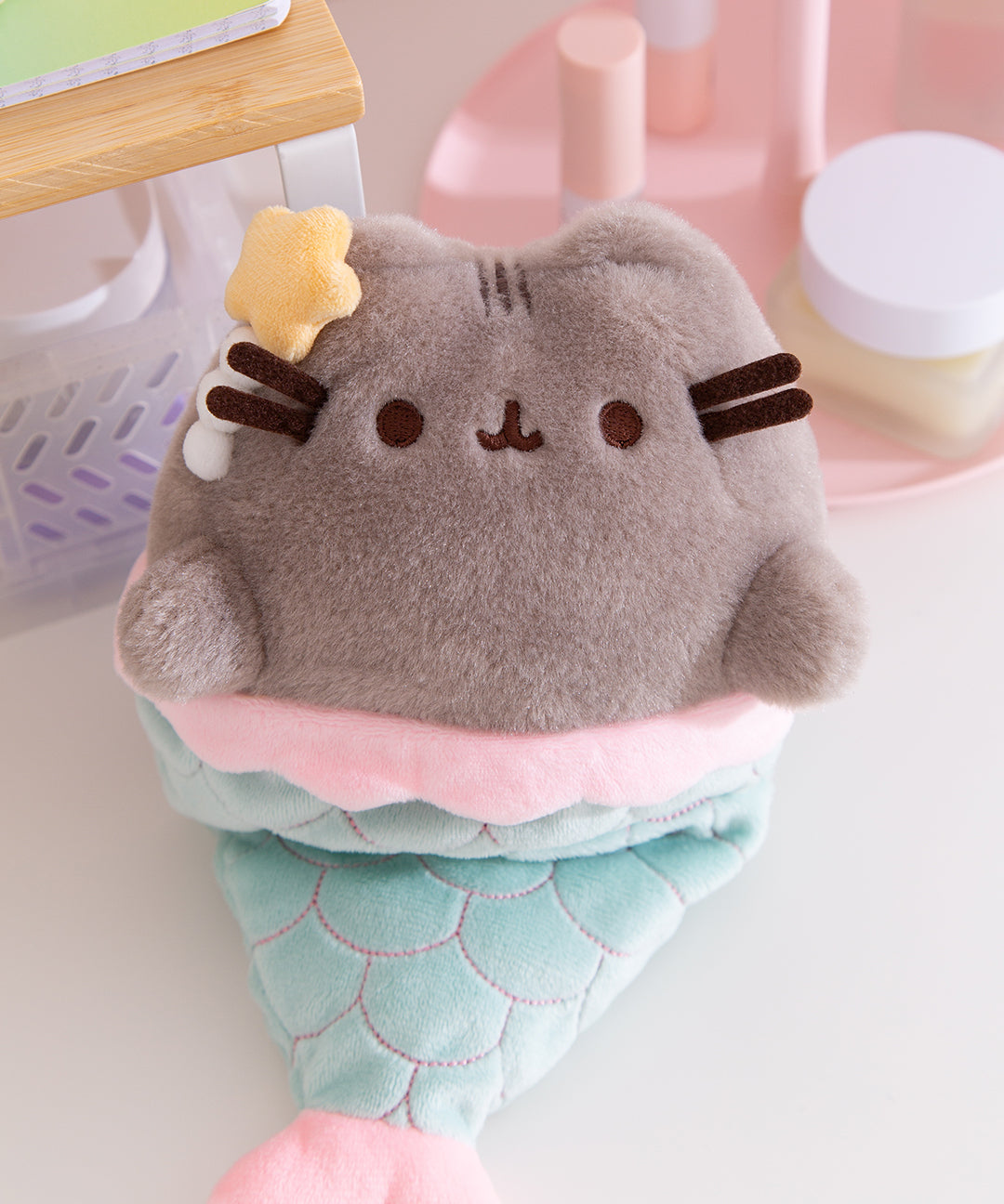 MermaidPusheenPlush_18_web