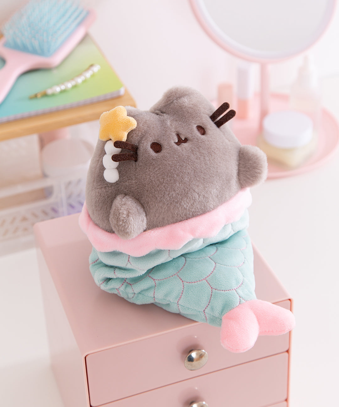 MermaidPusheenPlush_20_web