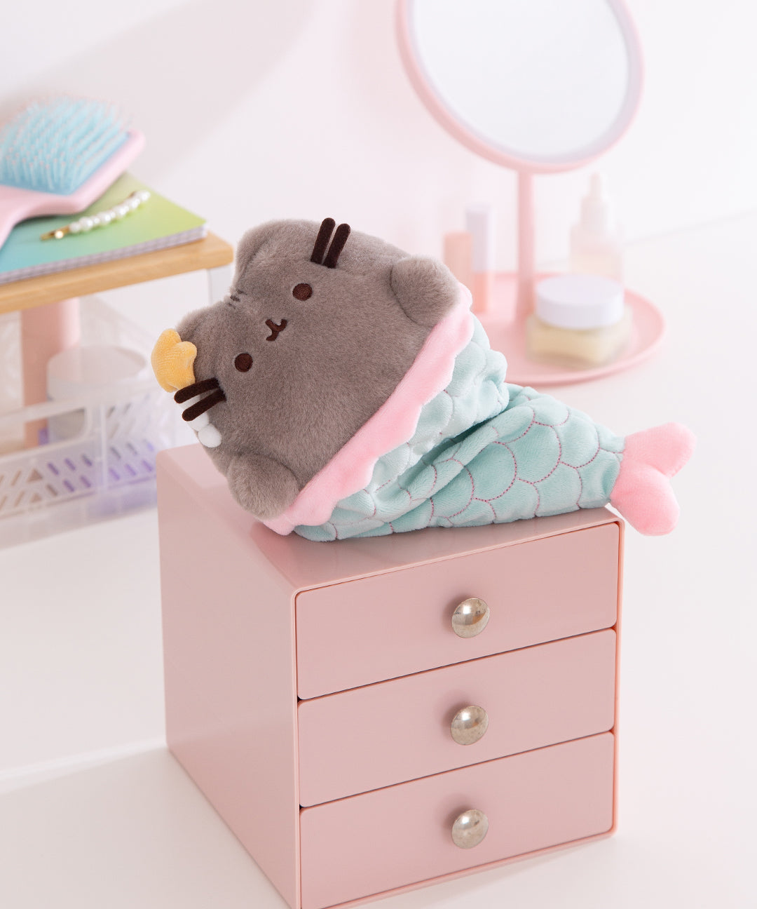 MermaidPusheenPlush_22_web