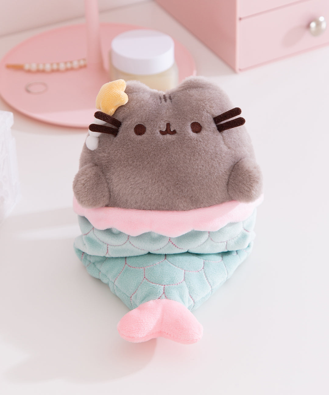 MermaidPusheenPlush_25_web