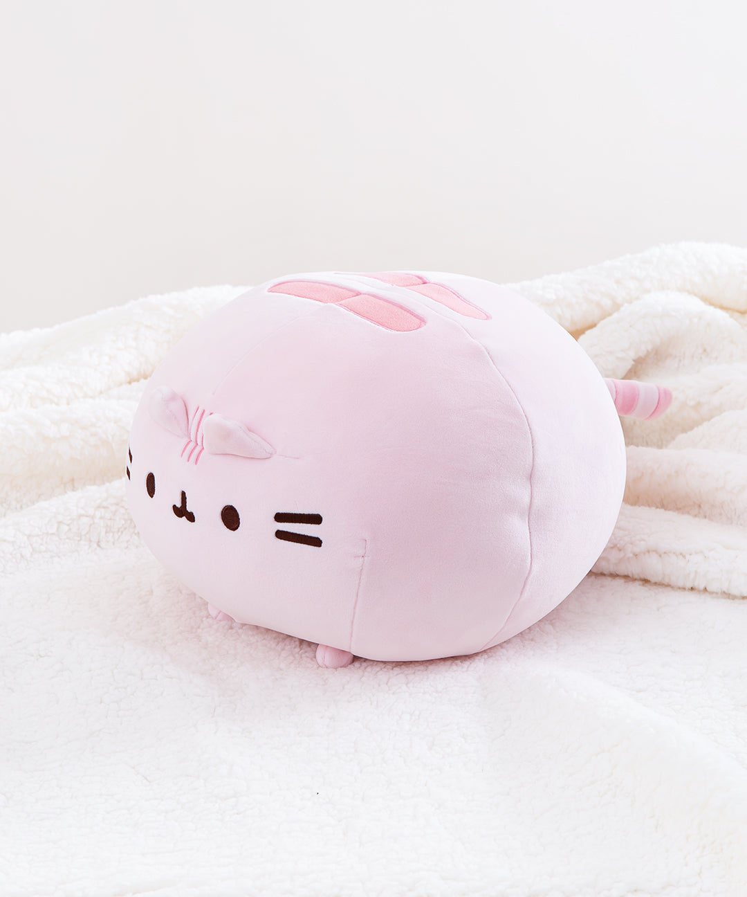 Pastel_Squisheens_Pink_004_web_39f38b23-4559-4023-8091-37661eeb0eeb