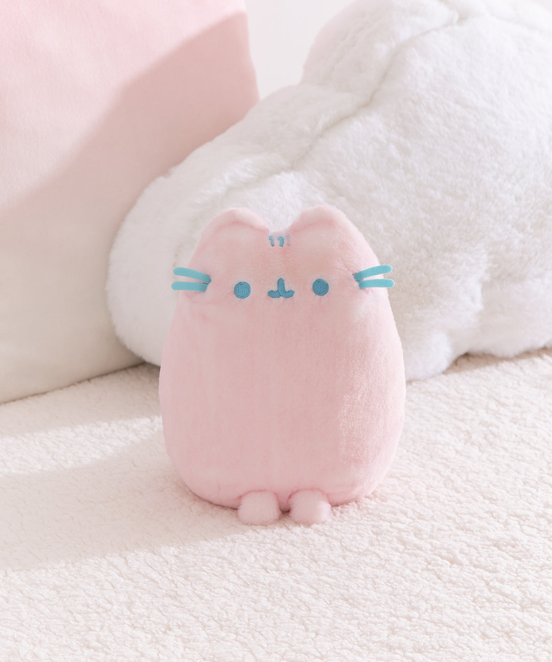 PinkDreamsheenPlush_01_web