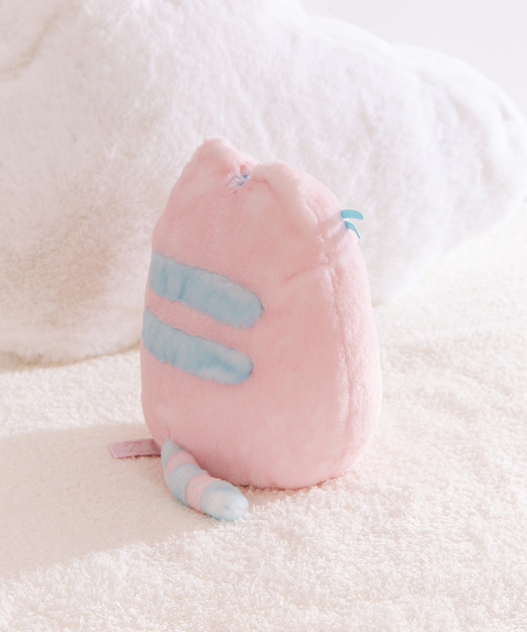 PinkDreamsheenPlush_04_web