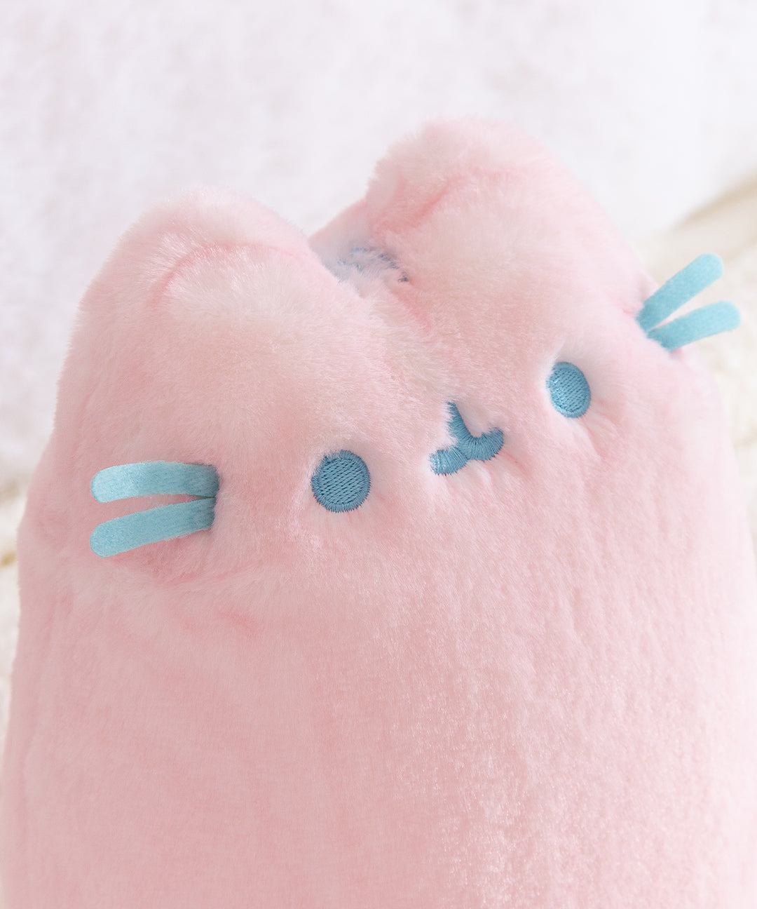 PinkDreamsheenPlush_13_web