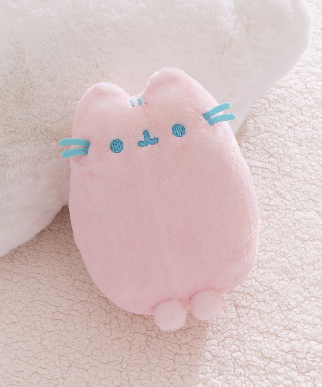 PinkDreamsheenPlush_17_web
