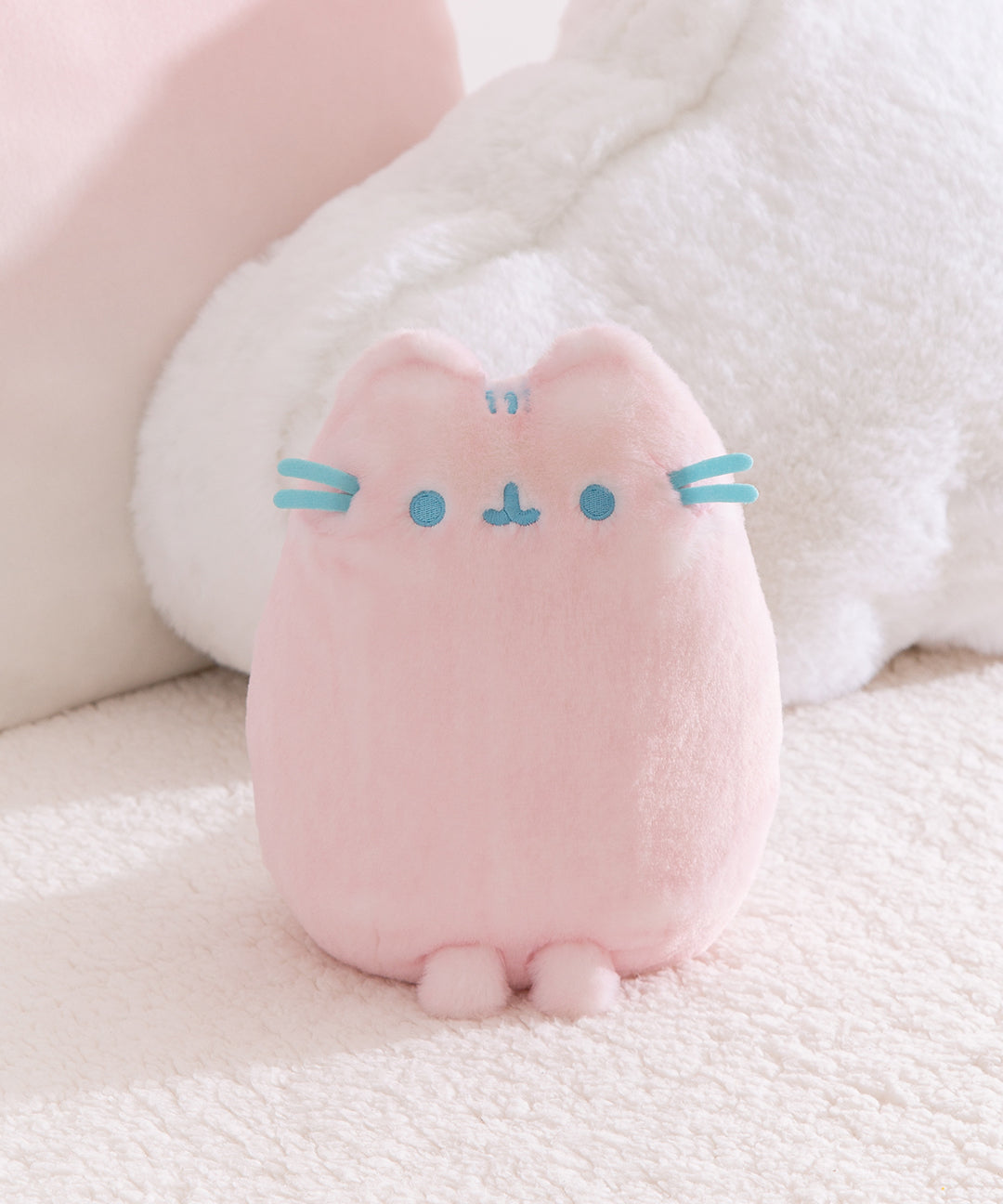 PinkDreamsheenPlush_20_web