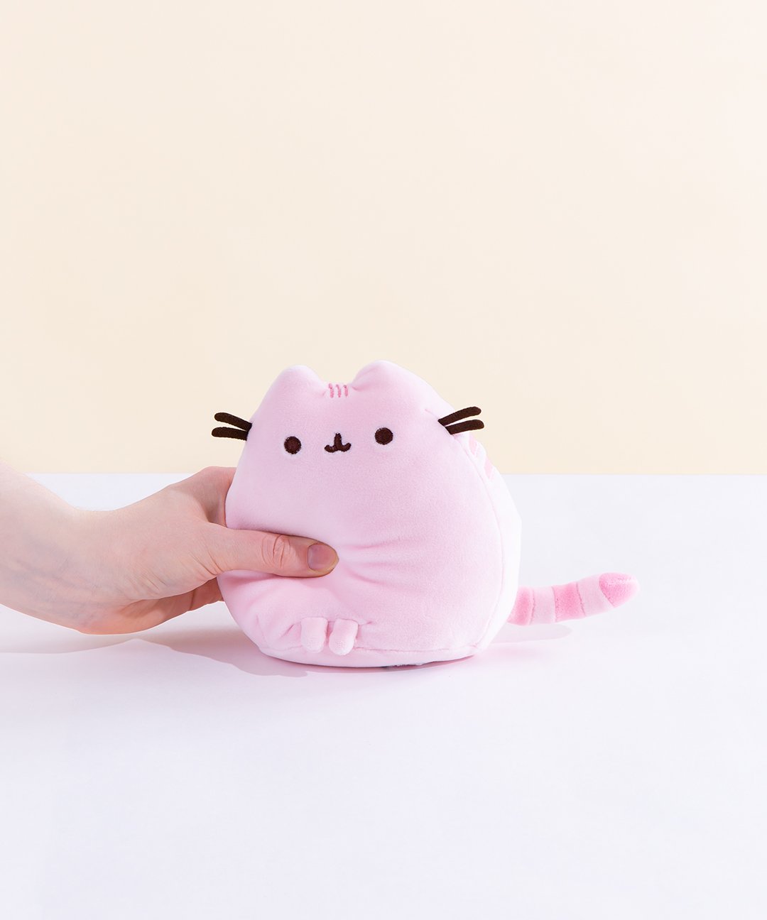 Pink_Mini_Squisheen_001_web_8a2e5870-6924-40d3-b00f-f26f9744b132