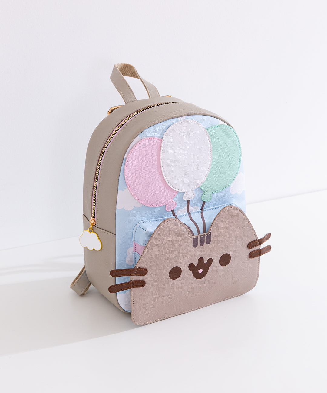 Pusheen15thAnniversaryBalloonsBackpack_008_web