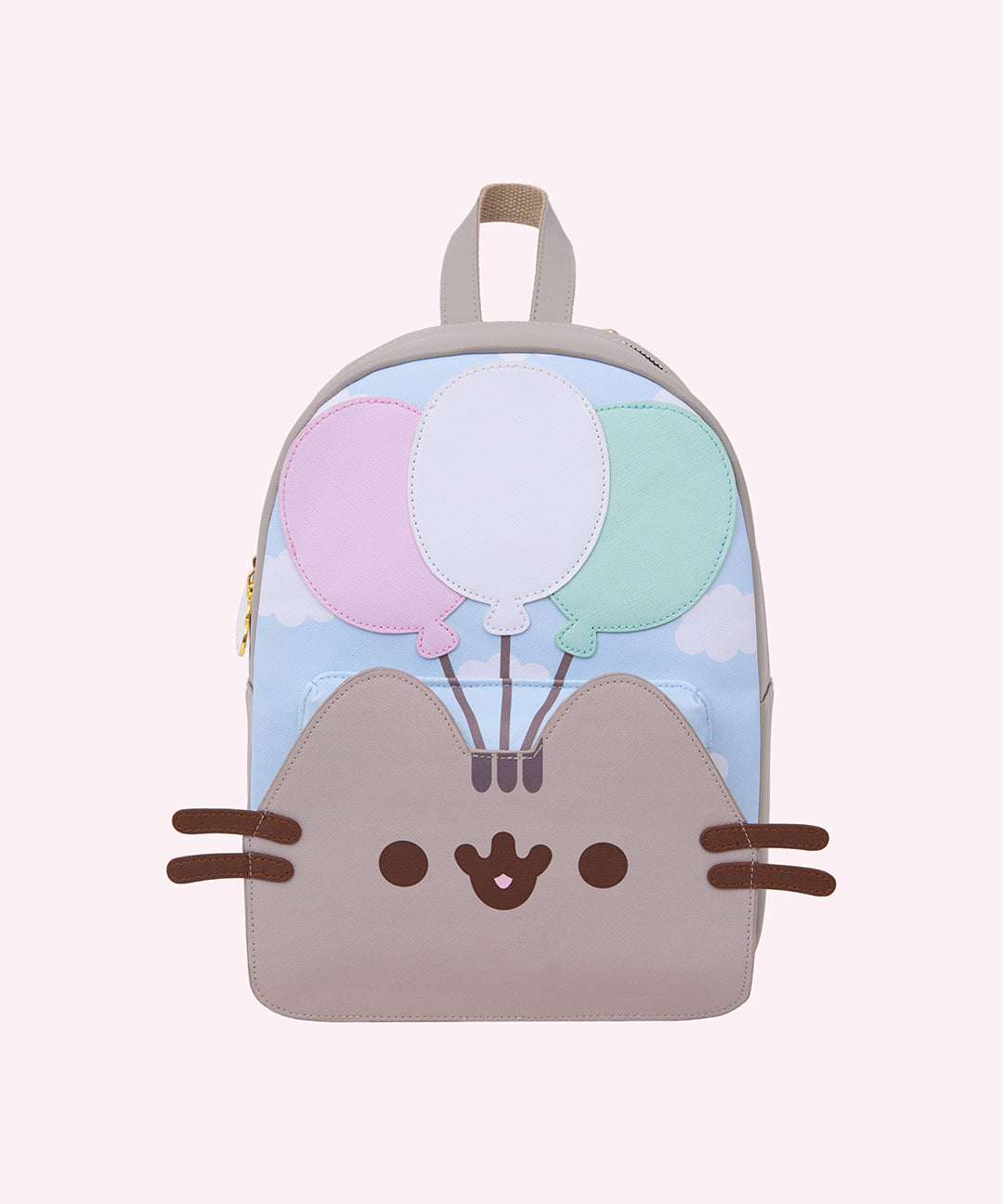 Pusheen15thAnniversaryBalloonsBackpack_016_web
