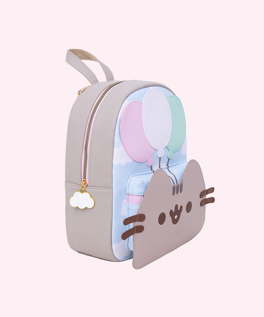 Pusheen15thAnniversaryBalloonsBackpack_018_web