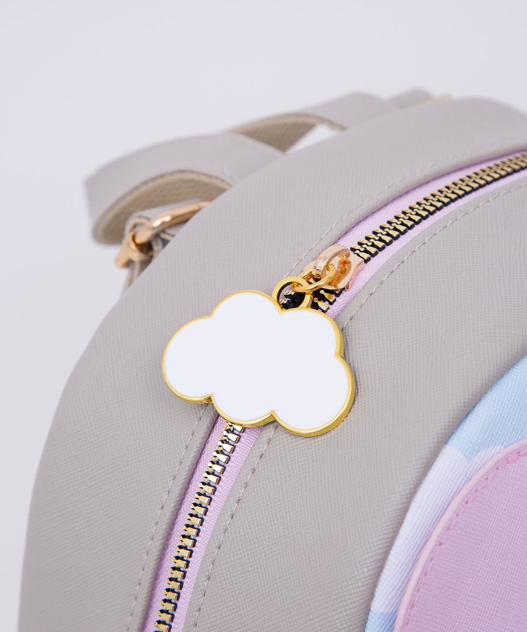 Pusheen15thAnniversaryBalloonsBackpack_023_web