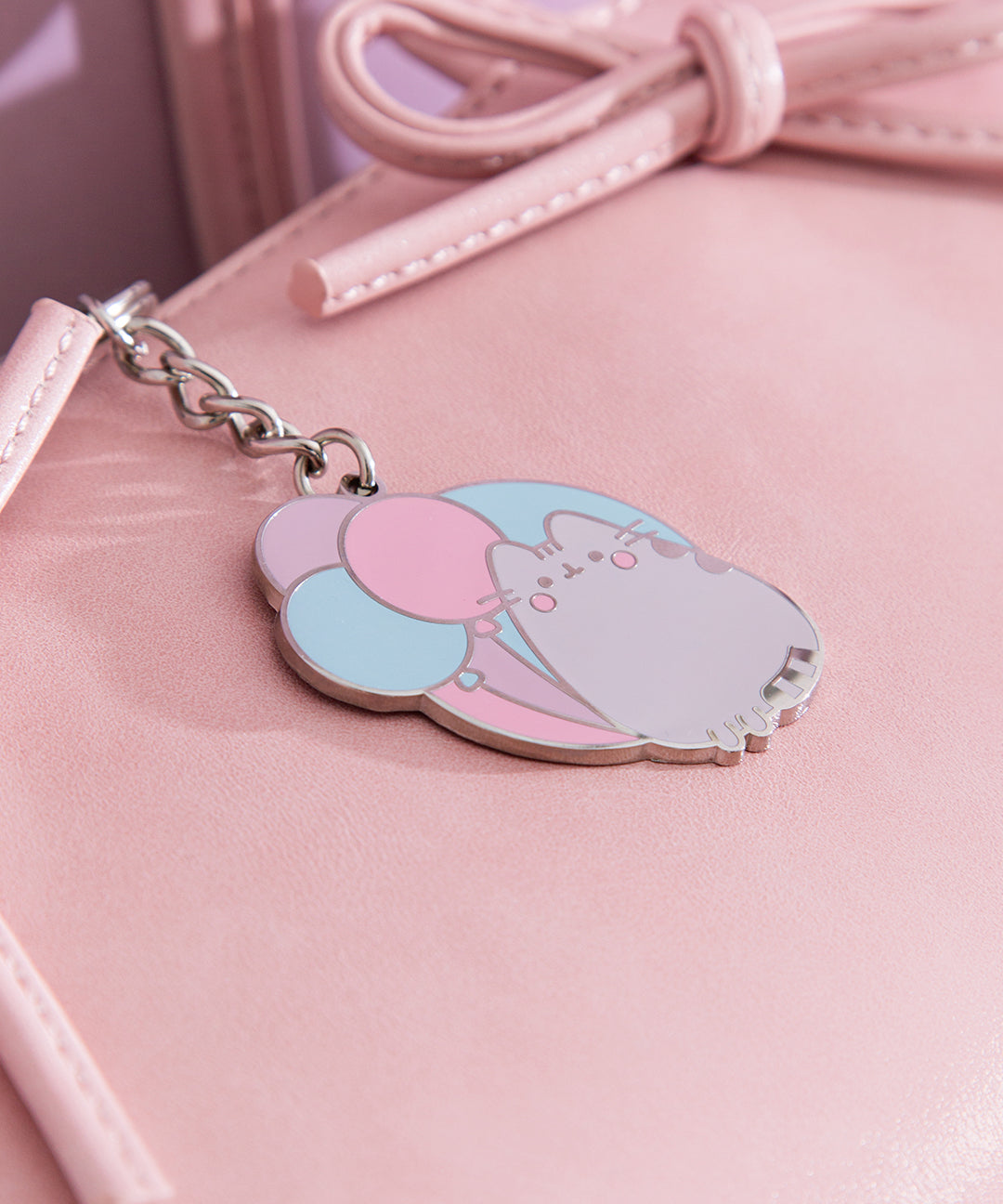 Pusheen15thAnniversaryKeychain_006_web