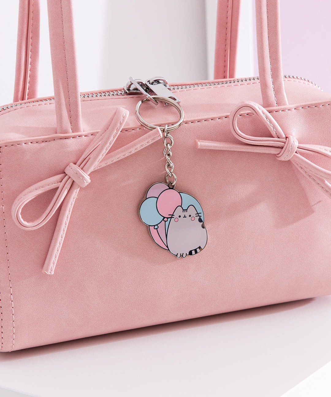 Pusheen15thAnniversaryKeychain_007_web