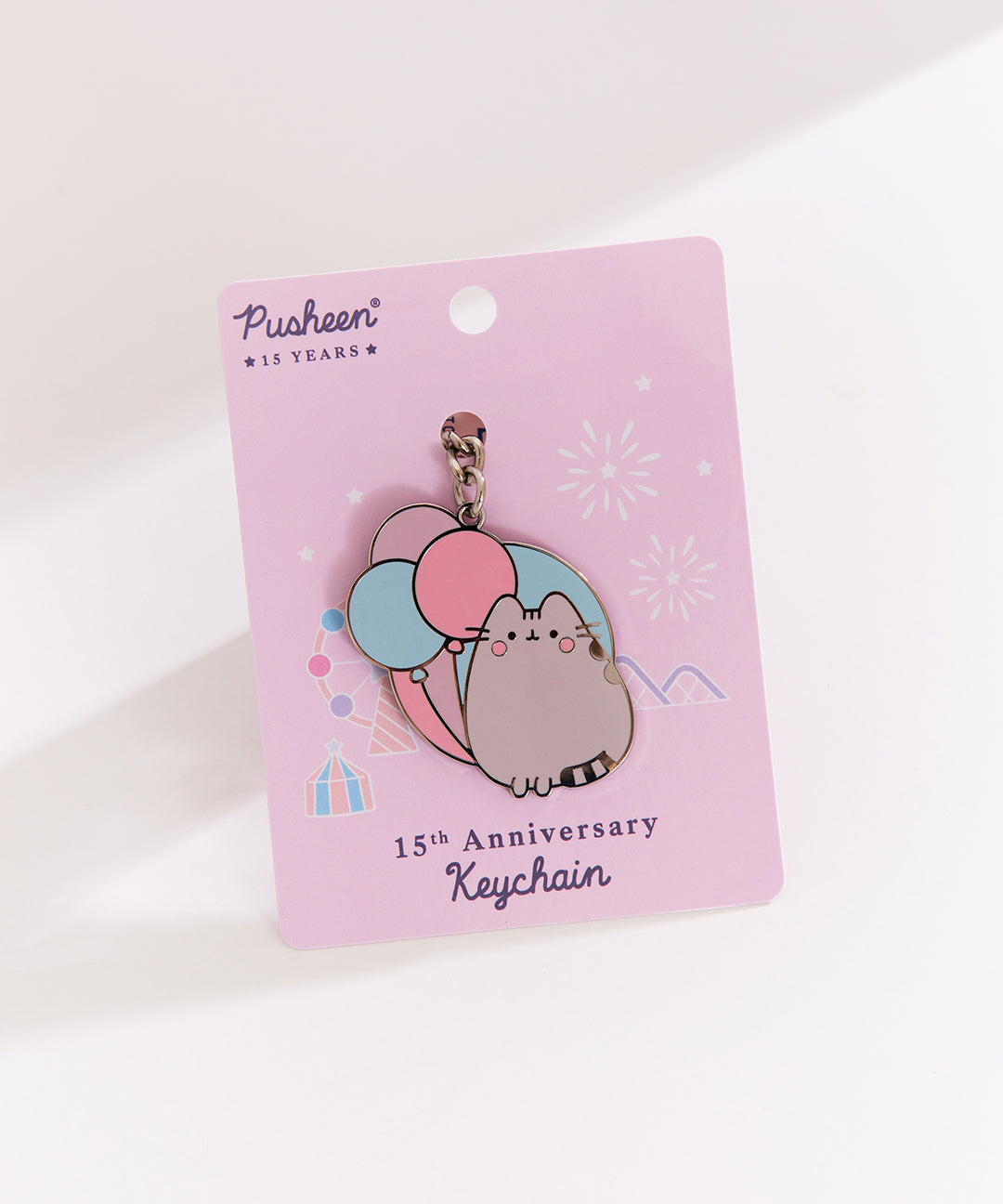 Pusheen15thAnniversaryKeychain_008_web