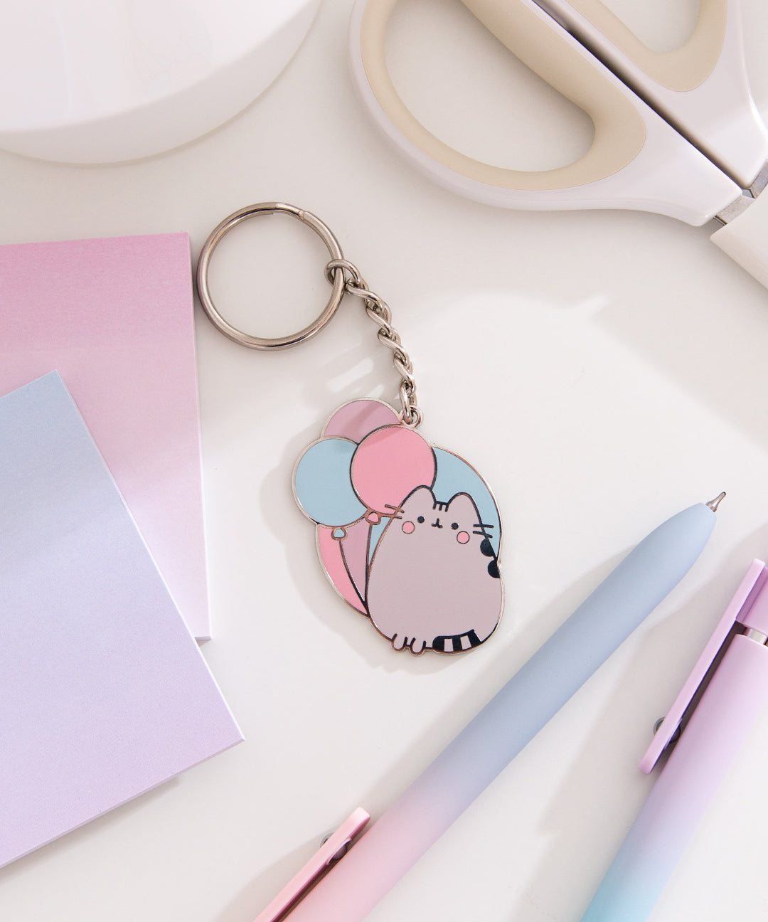 Pusheen15thAnniversaryKeychain_012_web