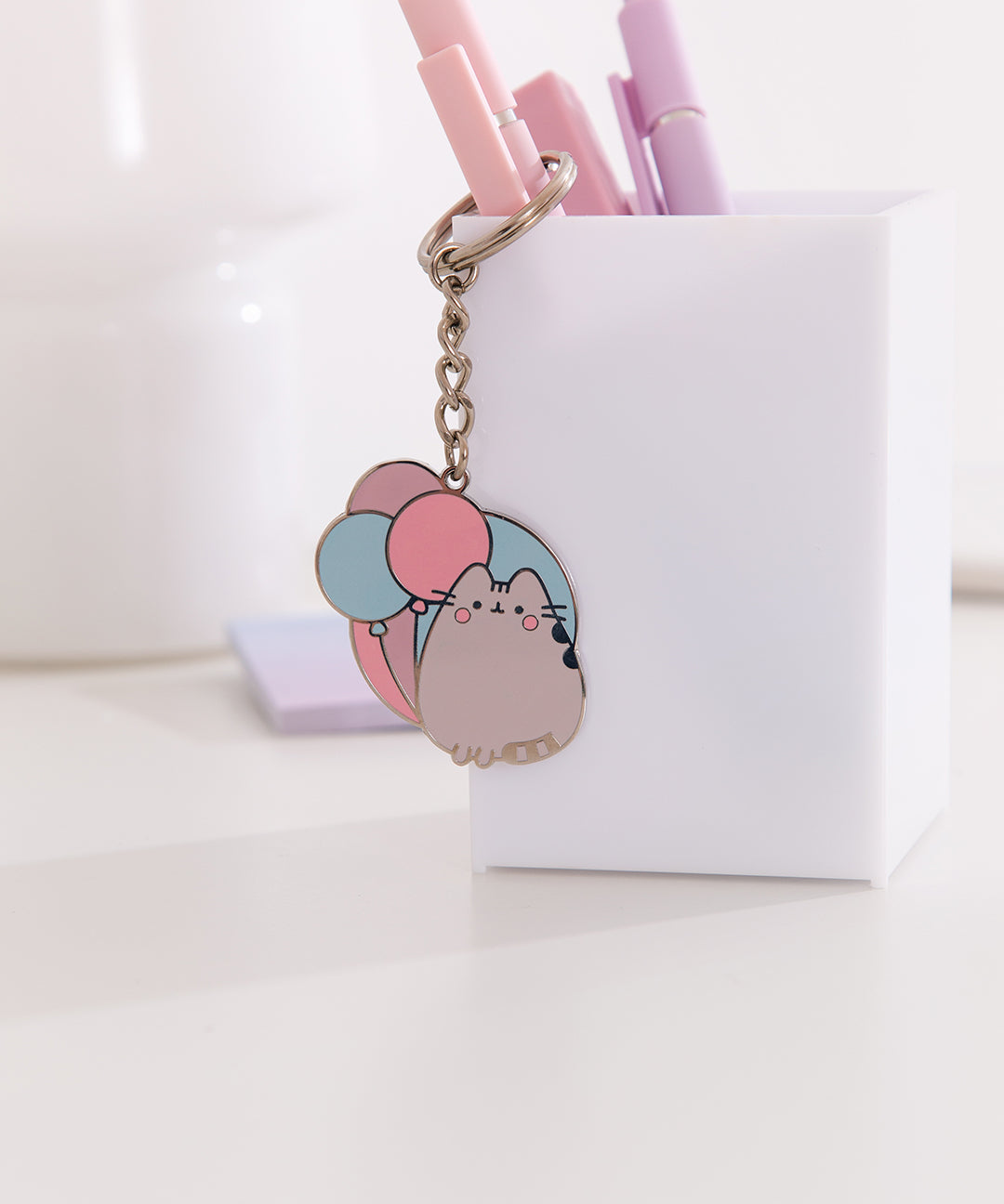 Pusheen15thAnniversaryKeychain_013_web