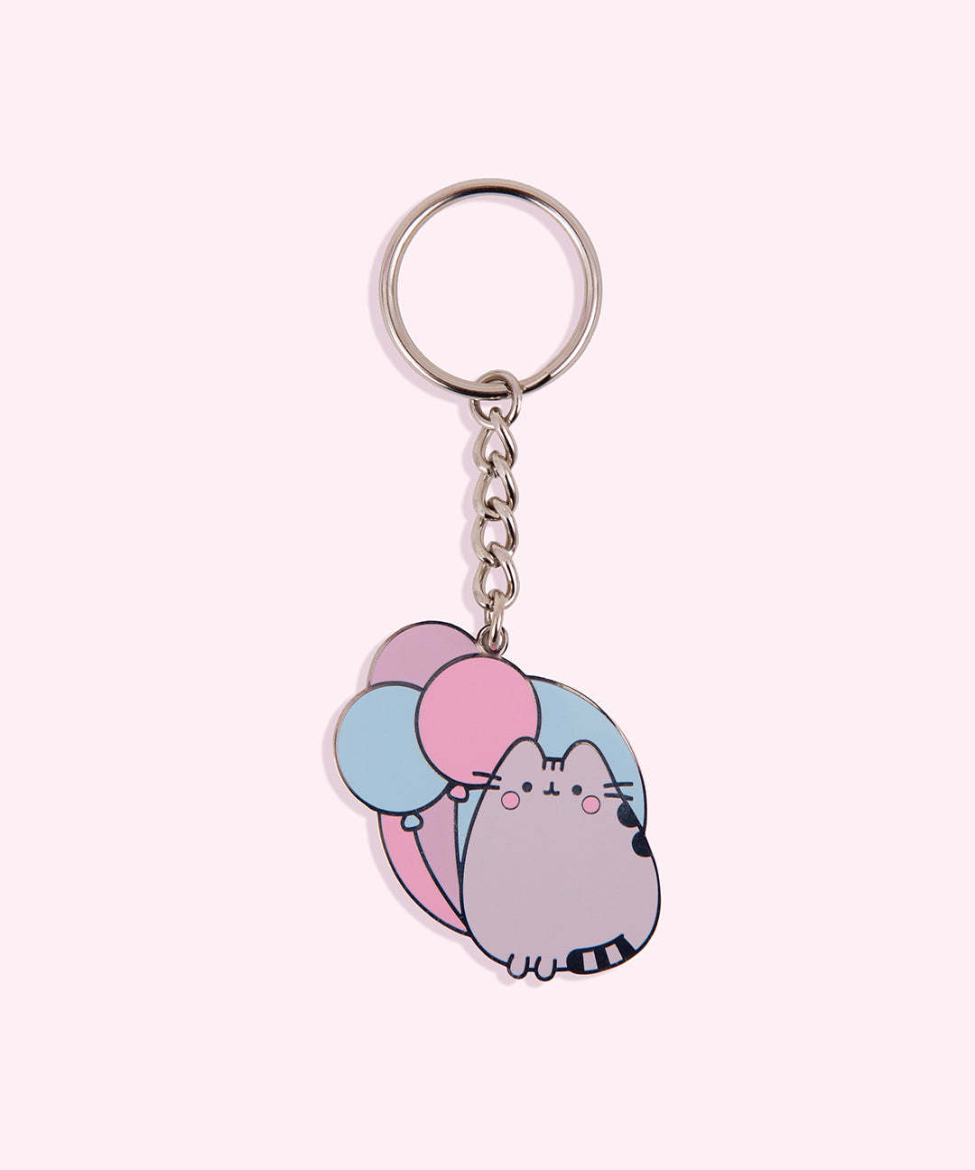 Pusheen15thAnniversaryKeychain_017_web