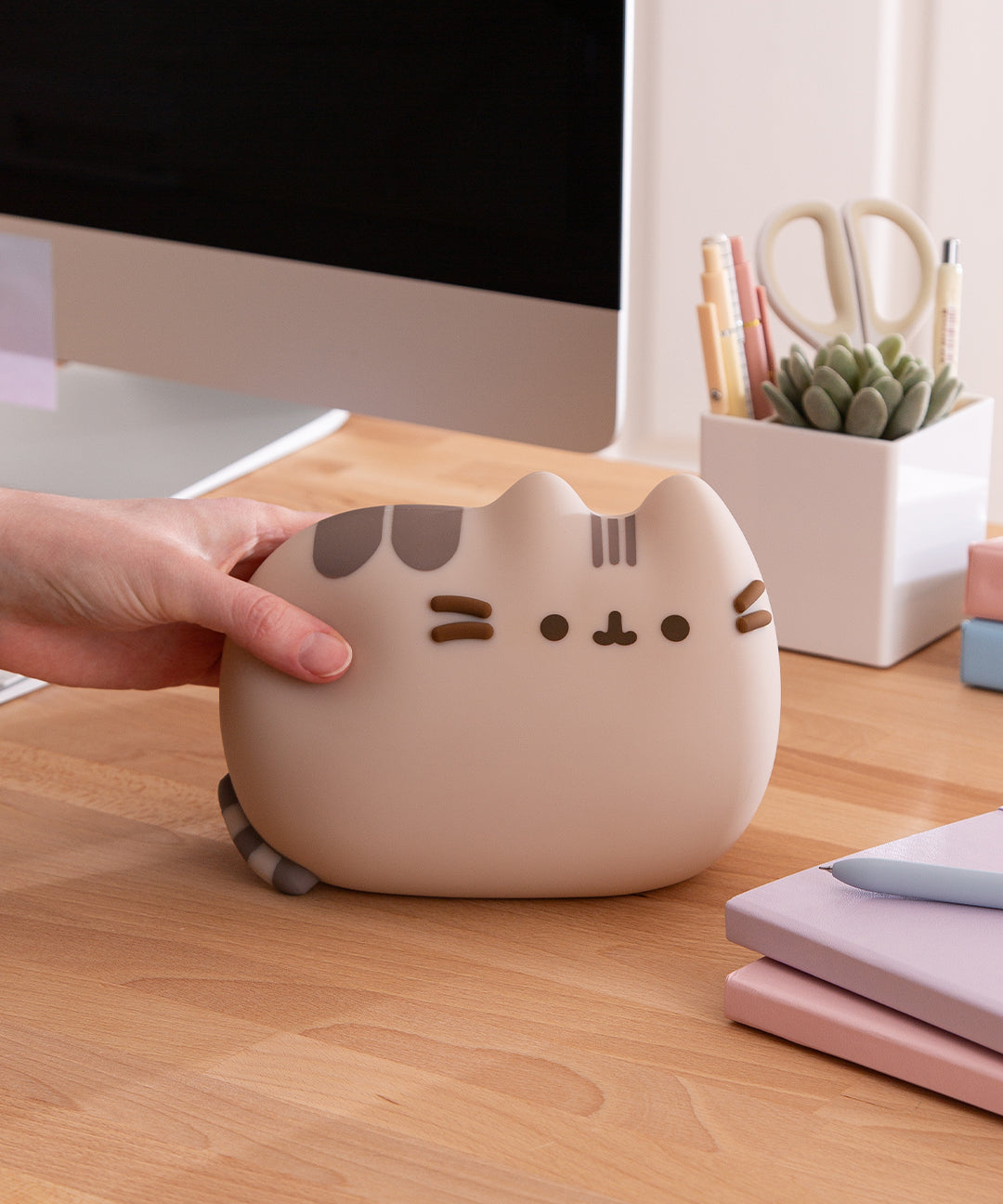 Pusheen3DLamp_01_web