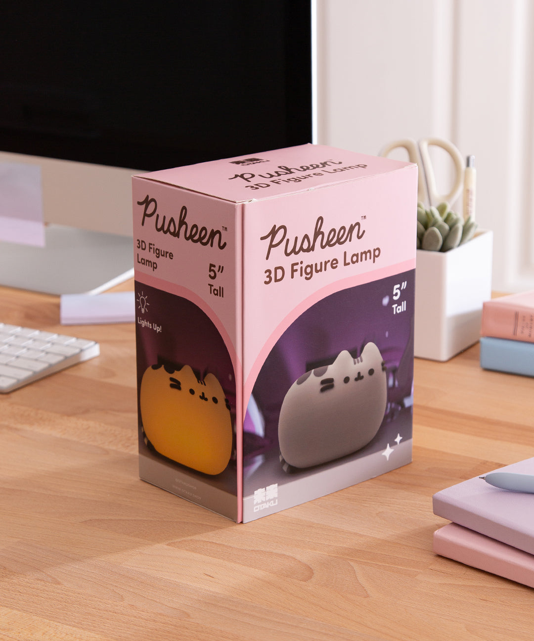 Pusheen3DLamp_04_web
