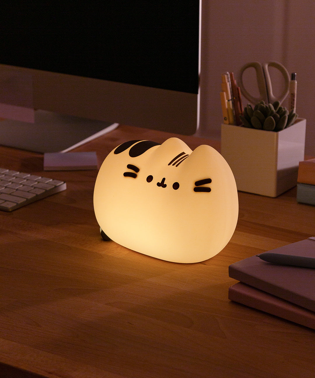 Pusheen3DLamp_14_web