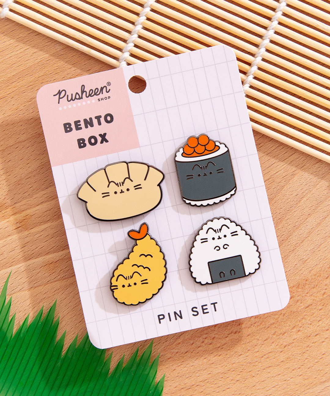 PusheenBentoBoxPinSet_001_WEB