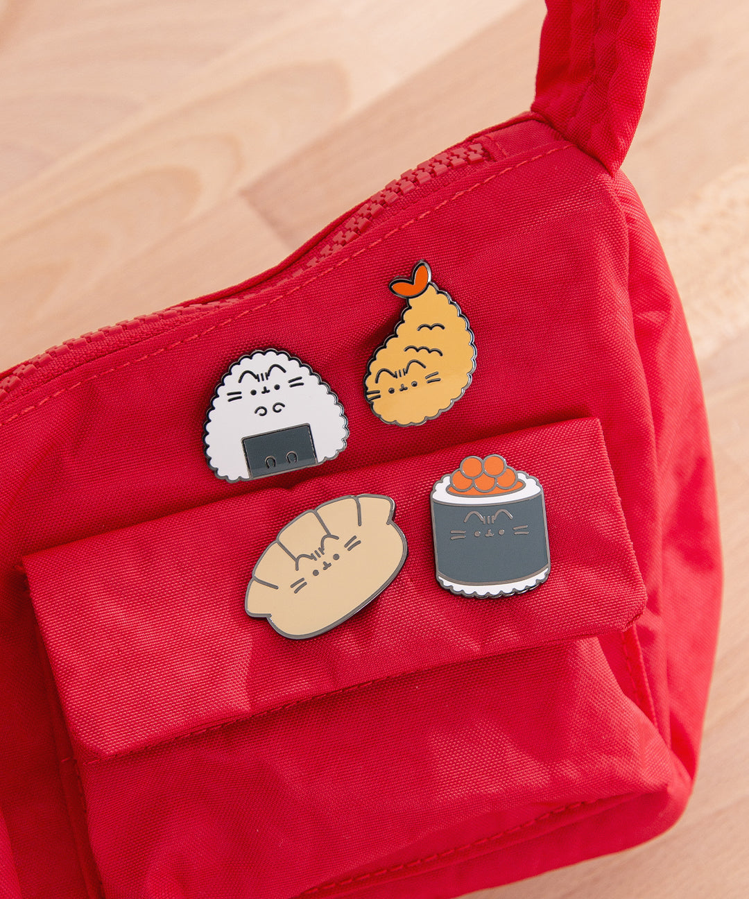 PusheenBentoBoxPinSet_005_WEB