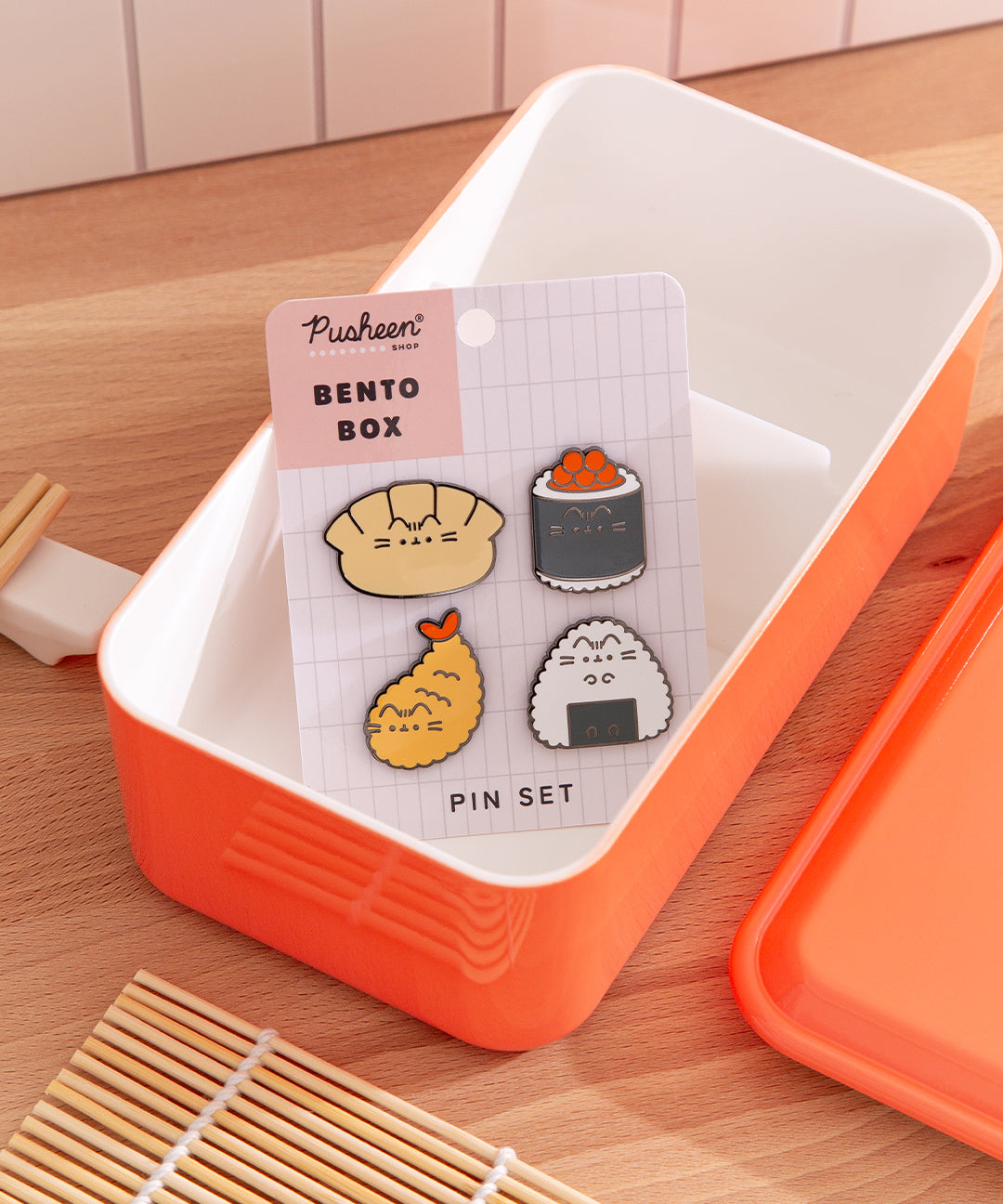 PusheenBentoBoxPinSet_009_WEB