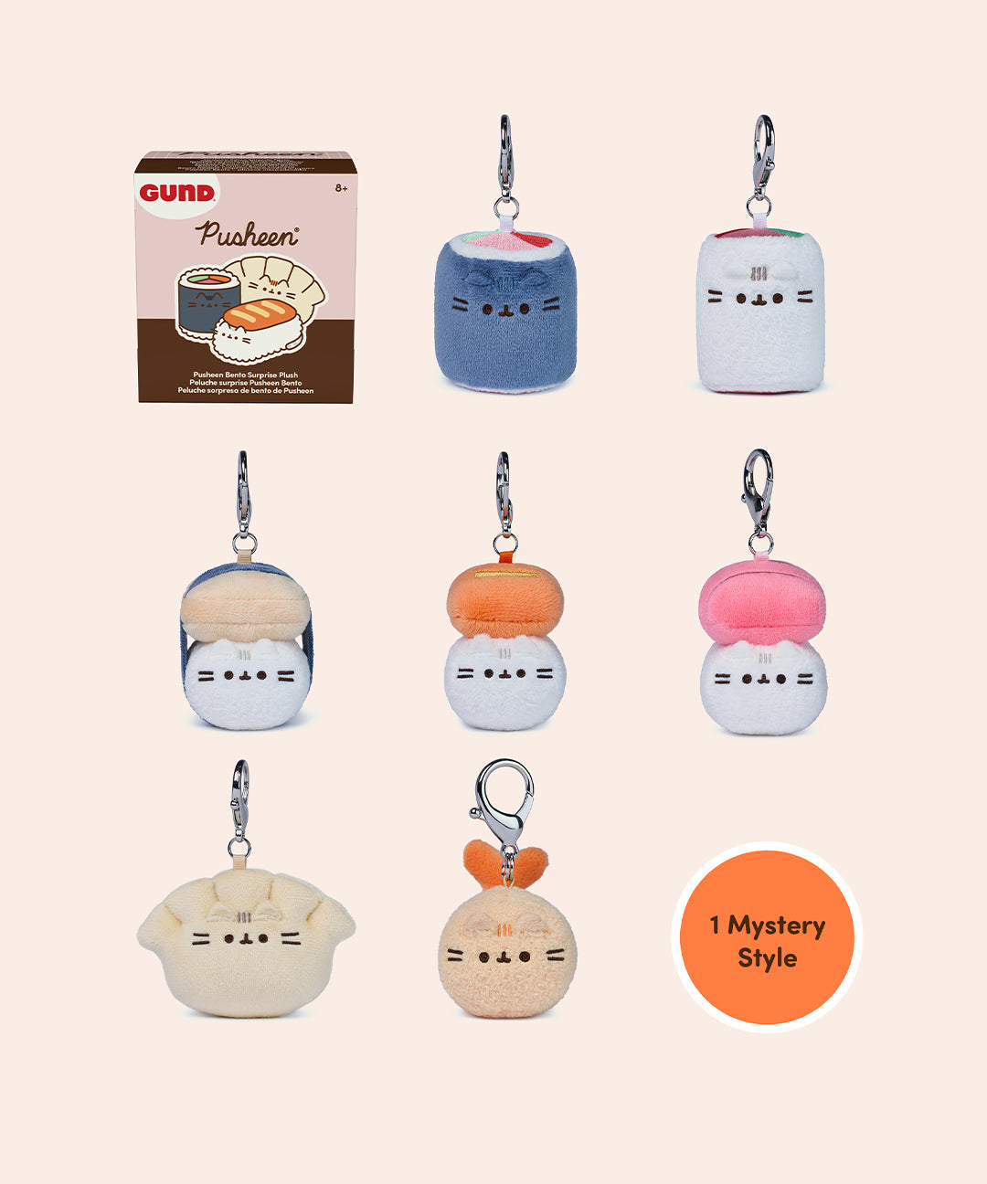 PusheenBentoBoxSurprisePlush_015_WEB