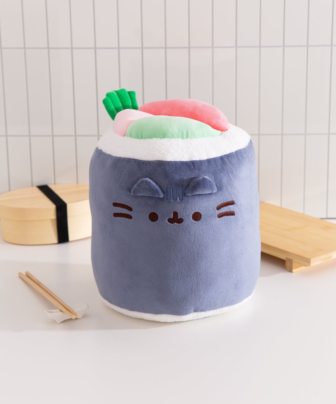 PusheenBentoSushiRollPlush_19_web