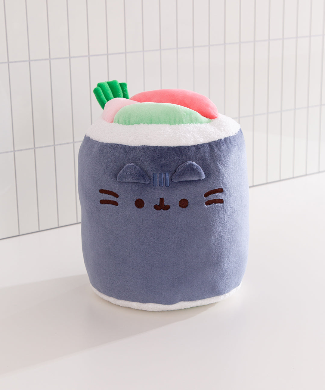 PusheenBentoSushiRollPlush_20_web