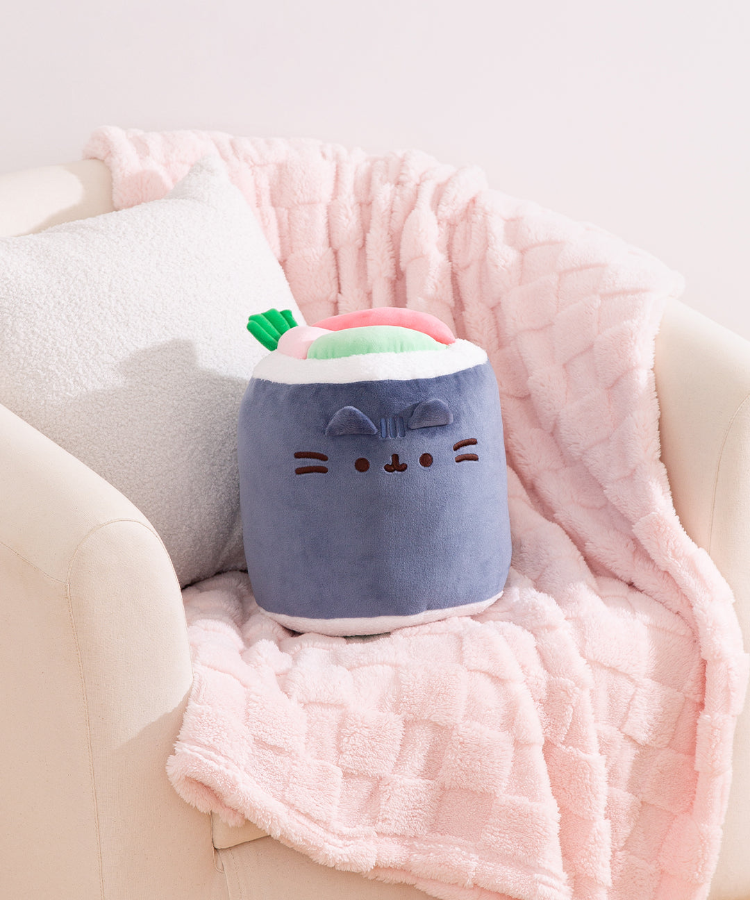 PusheenBentoSushiRollPlush_29_web