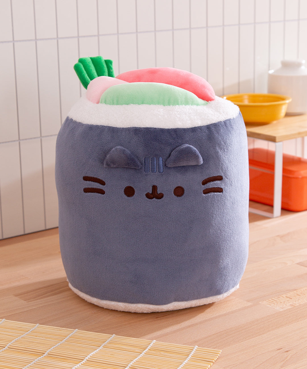 PusheenBentoSushiRollPlush_33_web