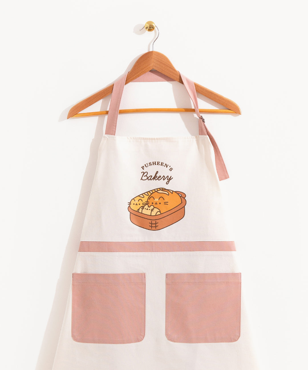 PusheenBreadsApron_009_web