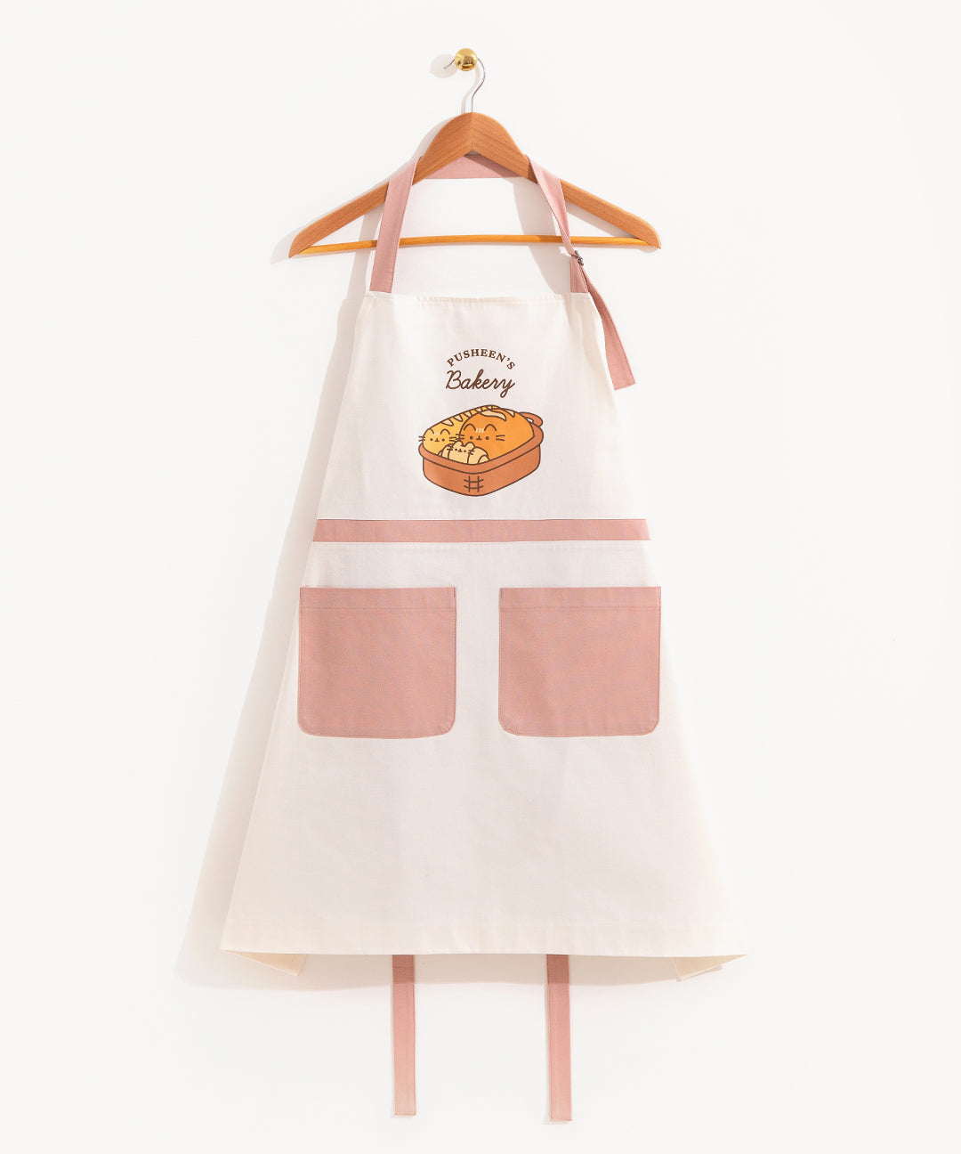 PusheenBreadsApron_010_web