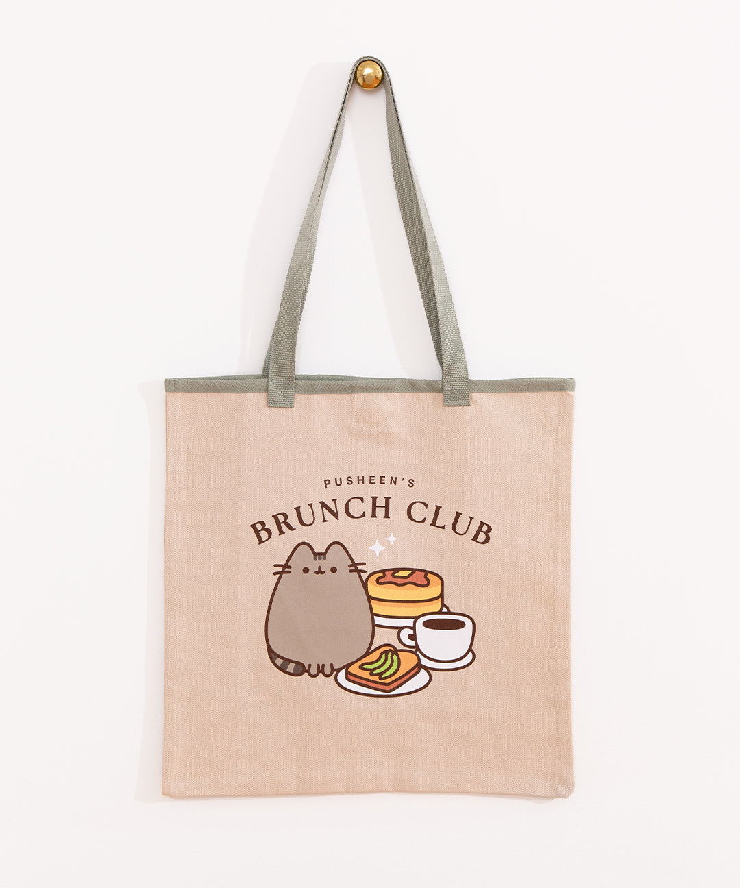 PusheenBrunchClubToteBag_01_web
