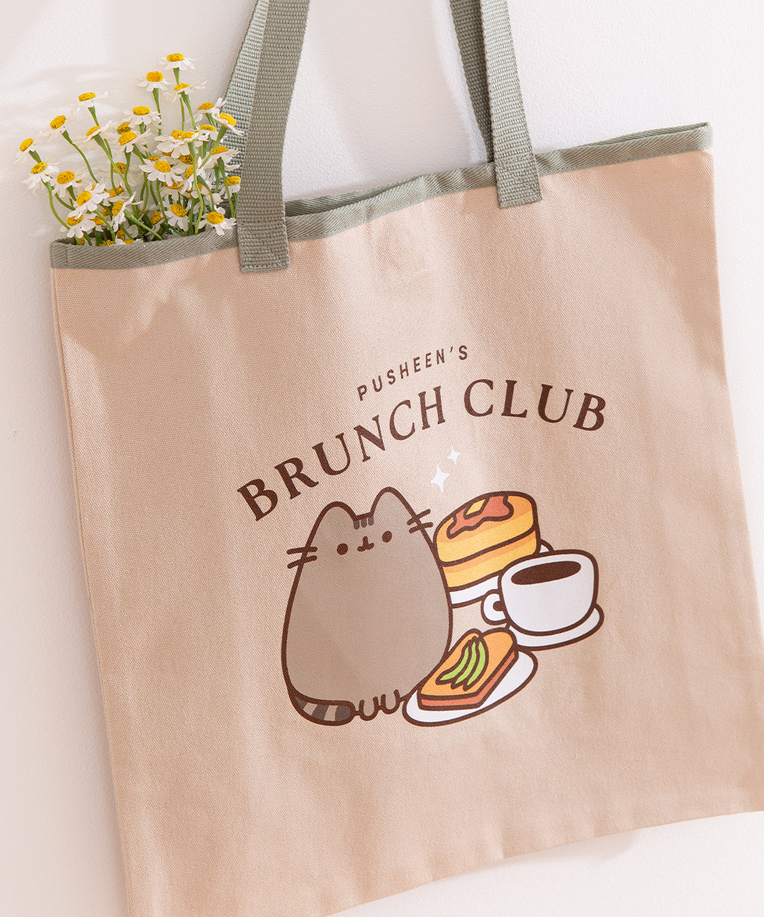 PusheenBrunchClubToteBag_03_web