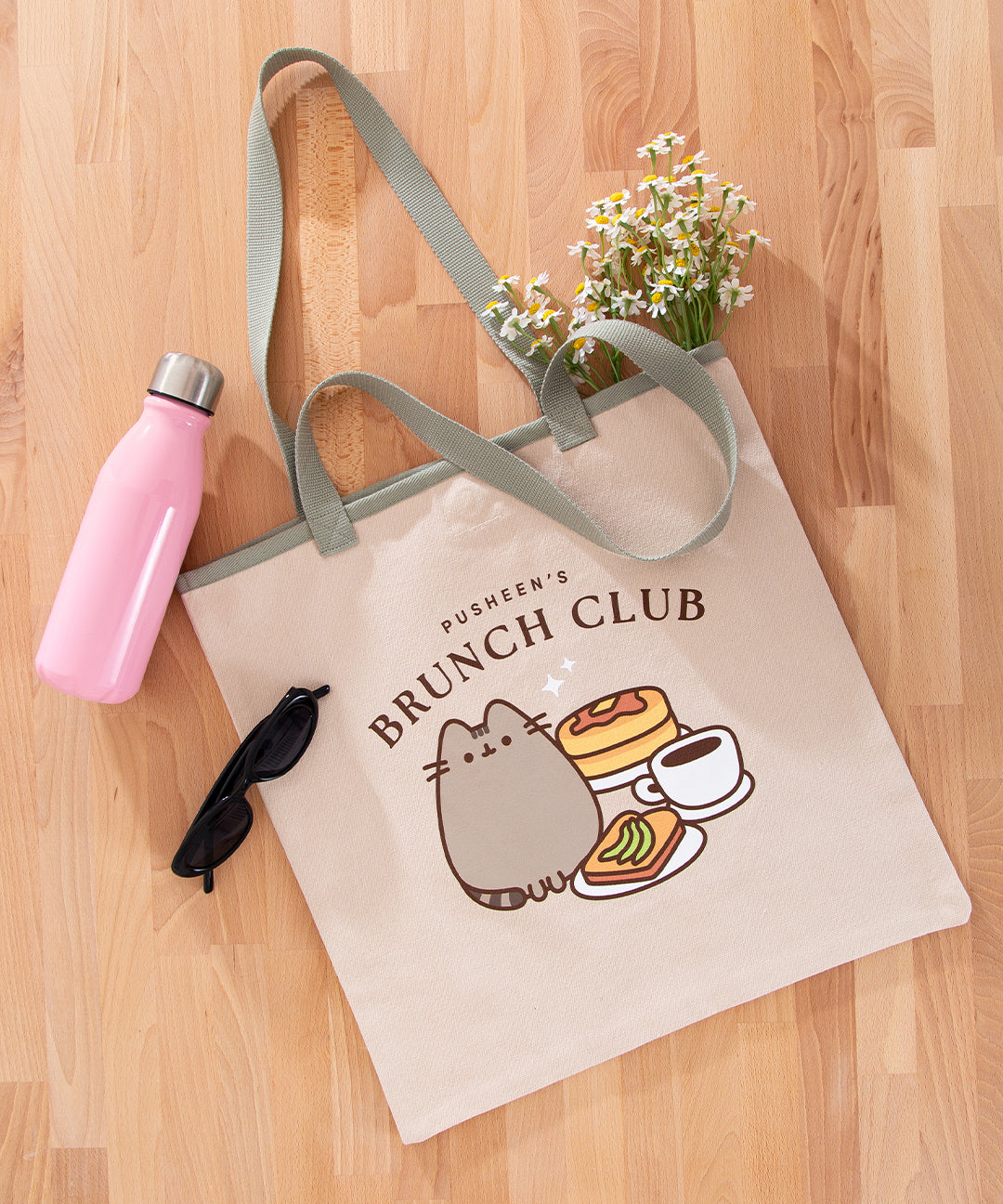 PusheenBrunchClubToteBag_04_web