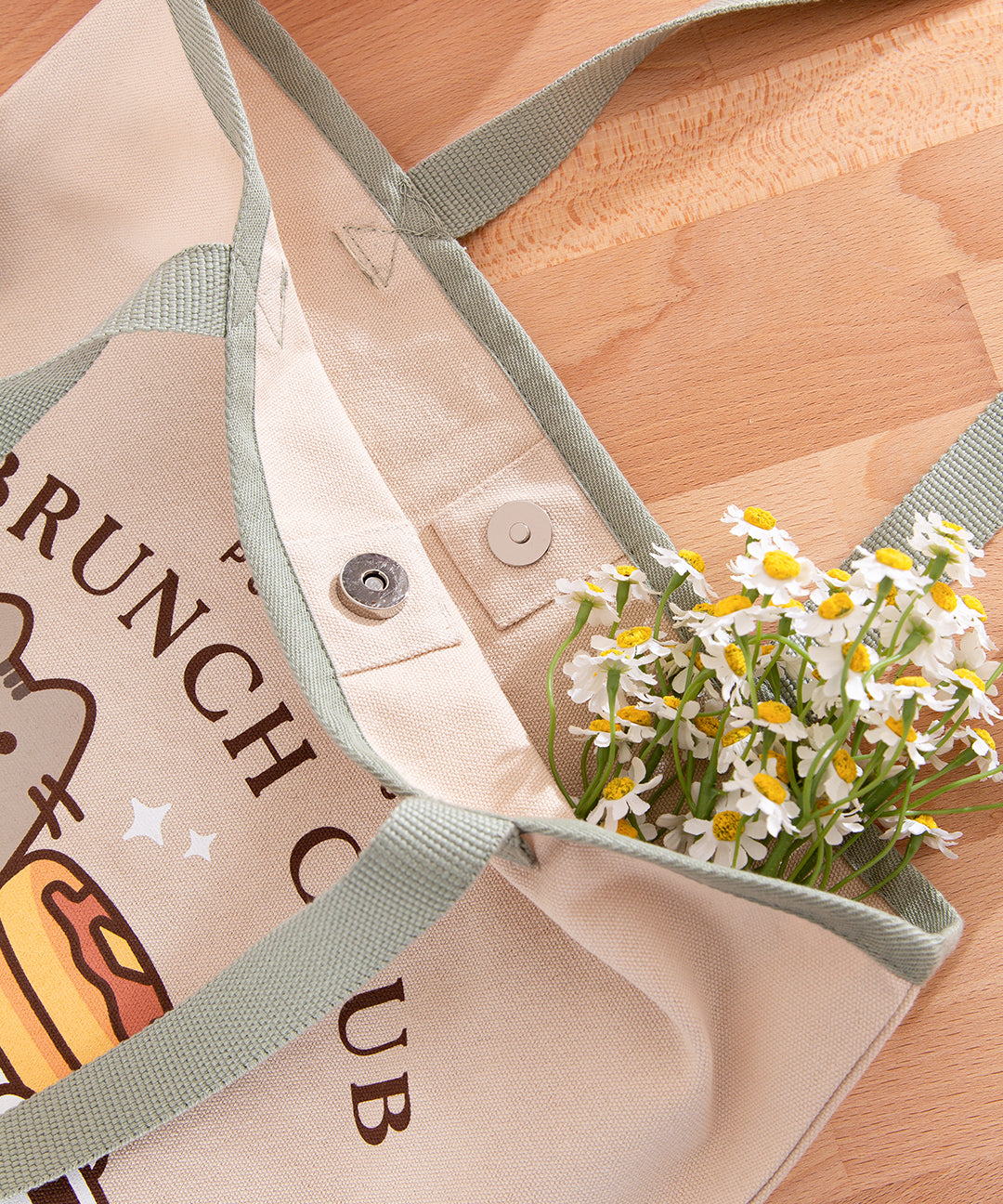 PusheenBrunchClubToteBag_06_web