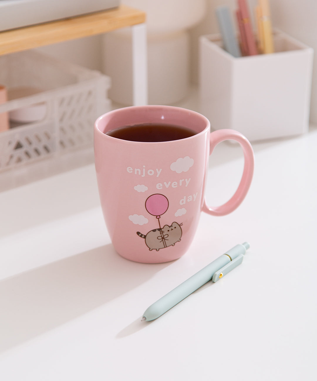 PusheenEnjoyEveryDayMug_01_web