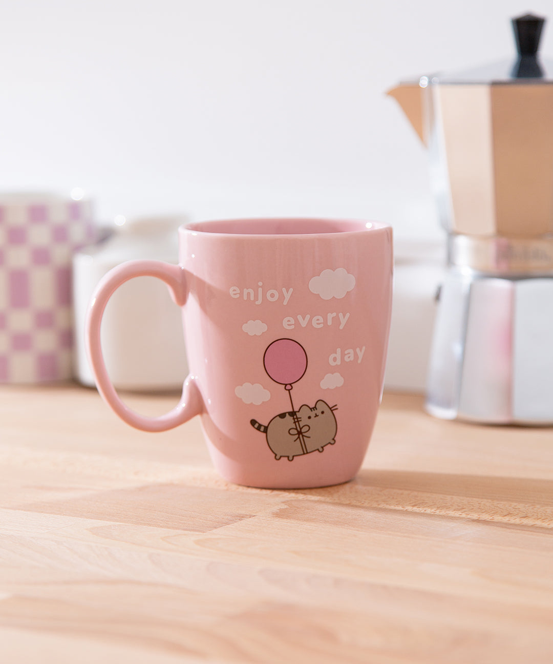 PusheenEnjoyEveryDayMug_08_web
