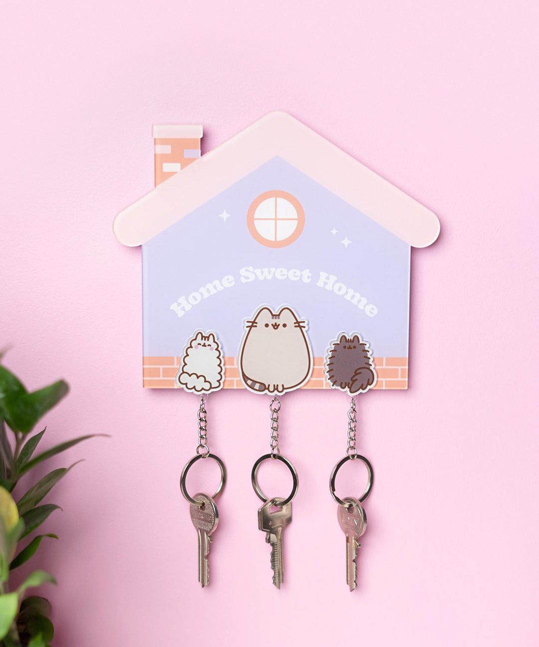 PusheenMagneticKeychainHolder_01_web