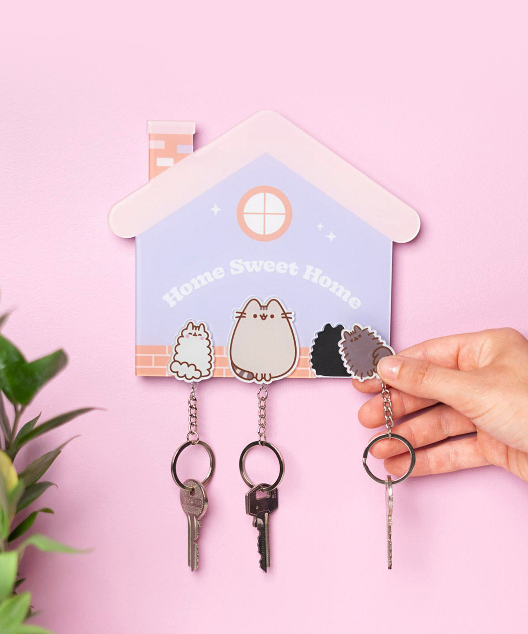 PusheenMagneticKeychainHolder_02_web