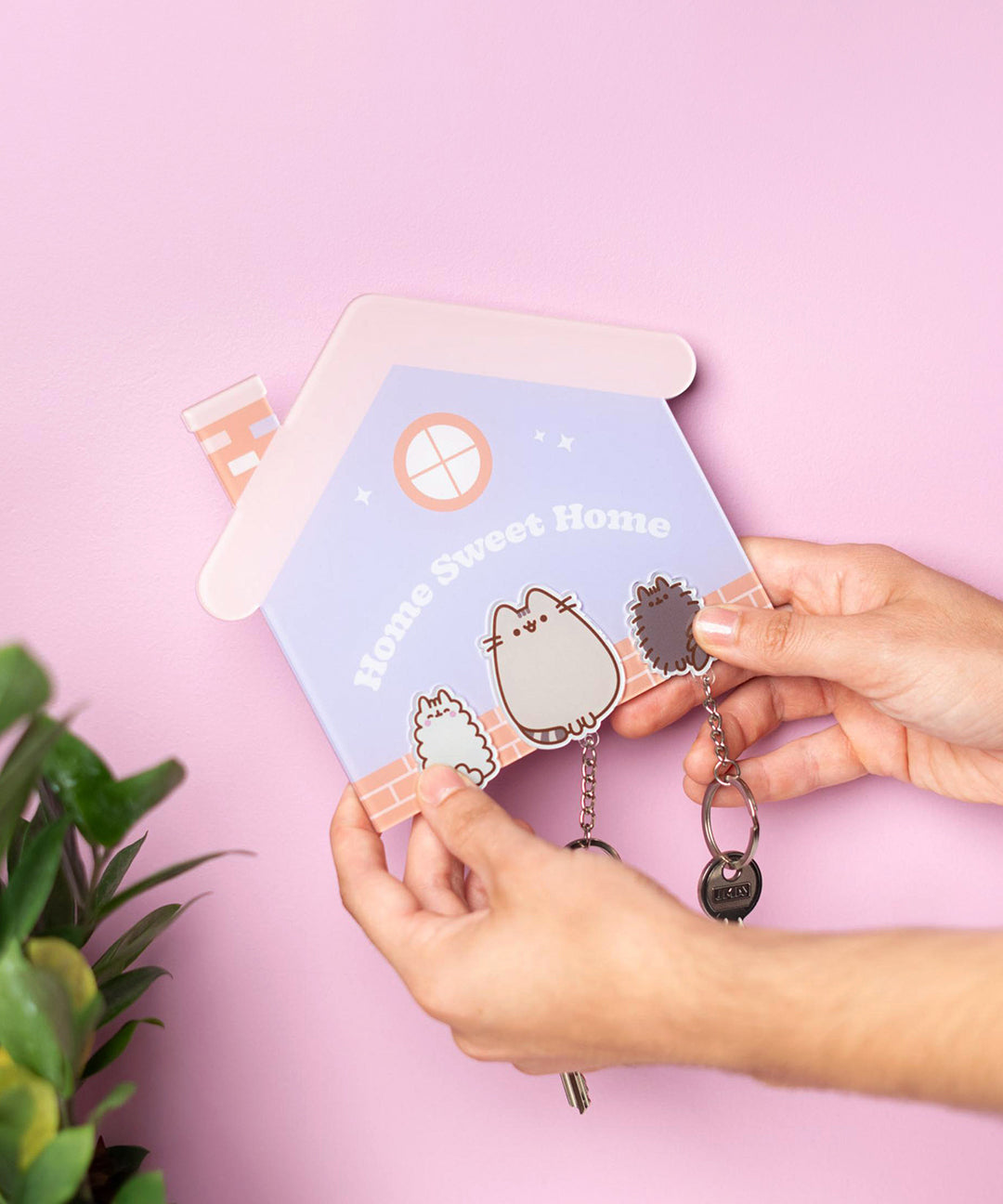 PusheenMagneticKeychainHolder_03_web