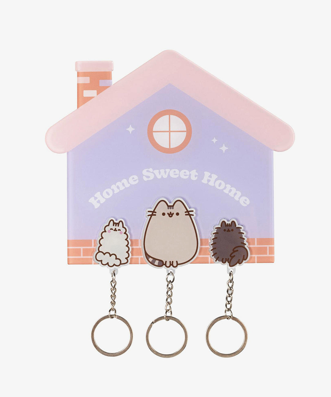 PusheenMagneticKeychainHolder_06_web