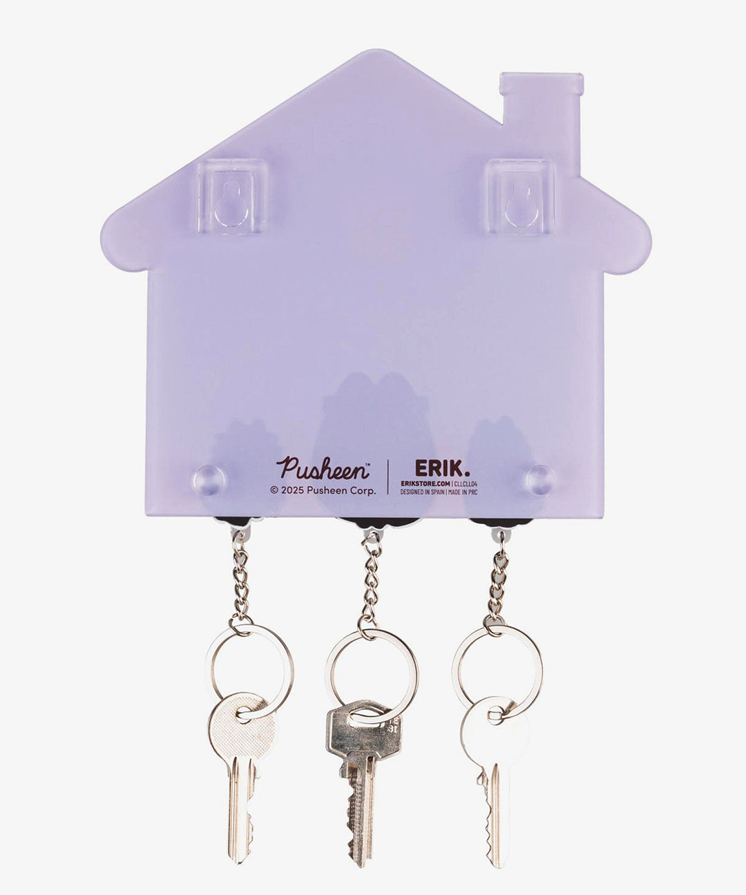 PusheenMagneticKeychainHolder_07_web