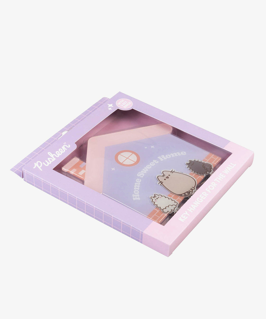 PusheenMagneticKeychainHolder_08_web