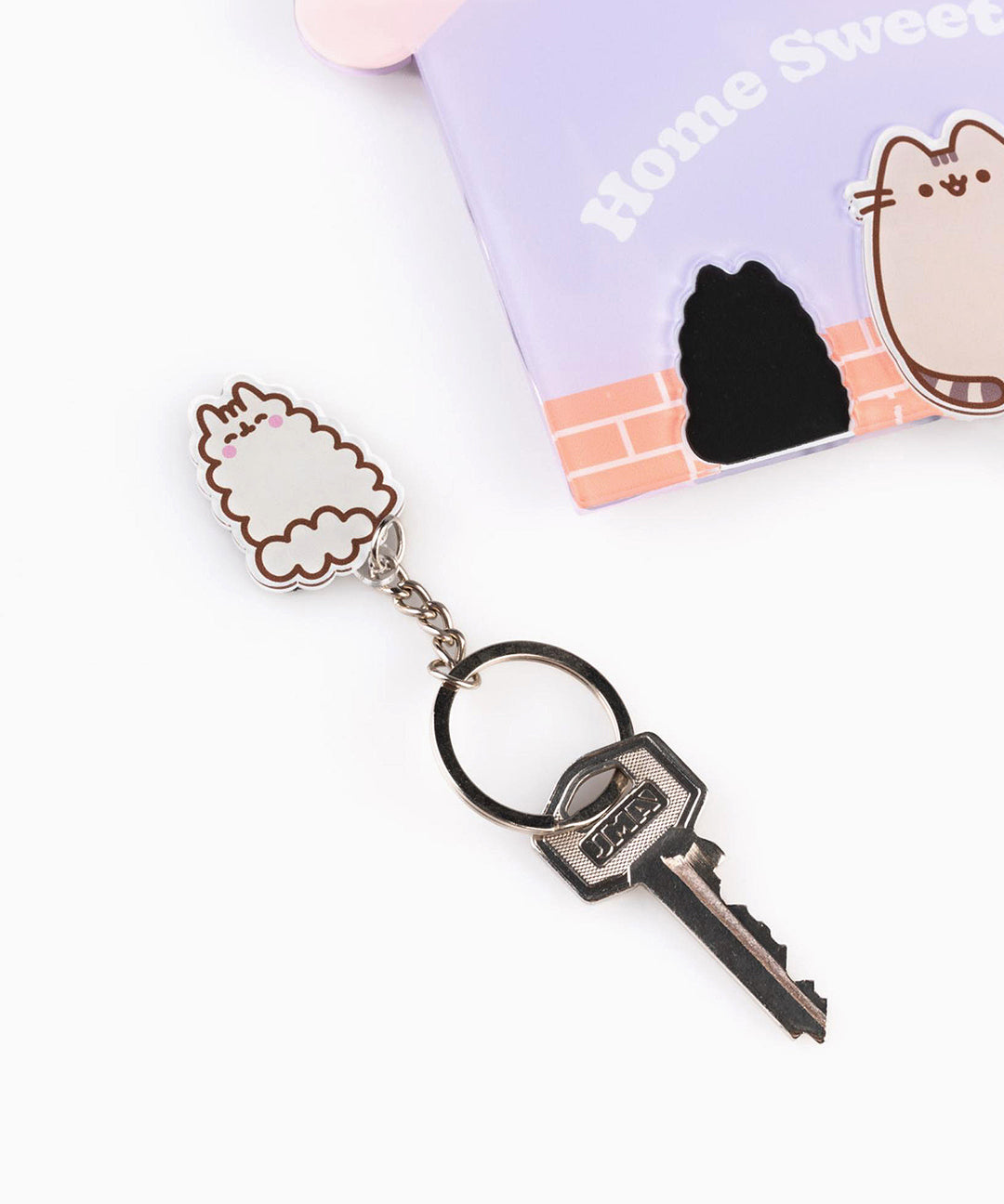 PusheenMagneticKeychainHolder_09_web