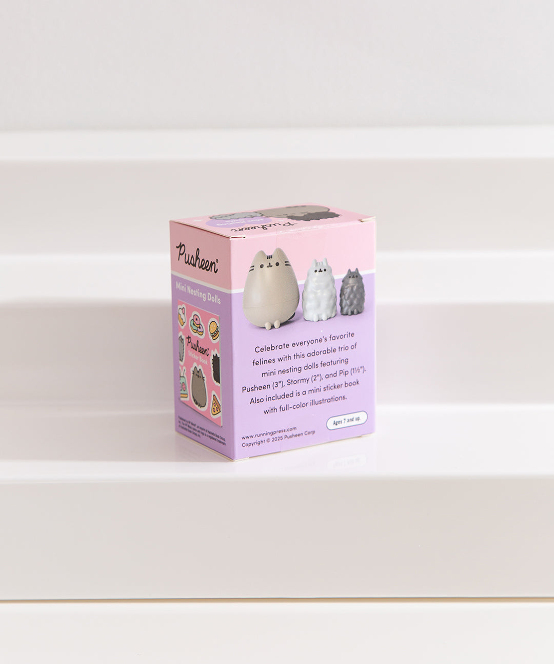 PusheenMiniNestingDolls_06_web