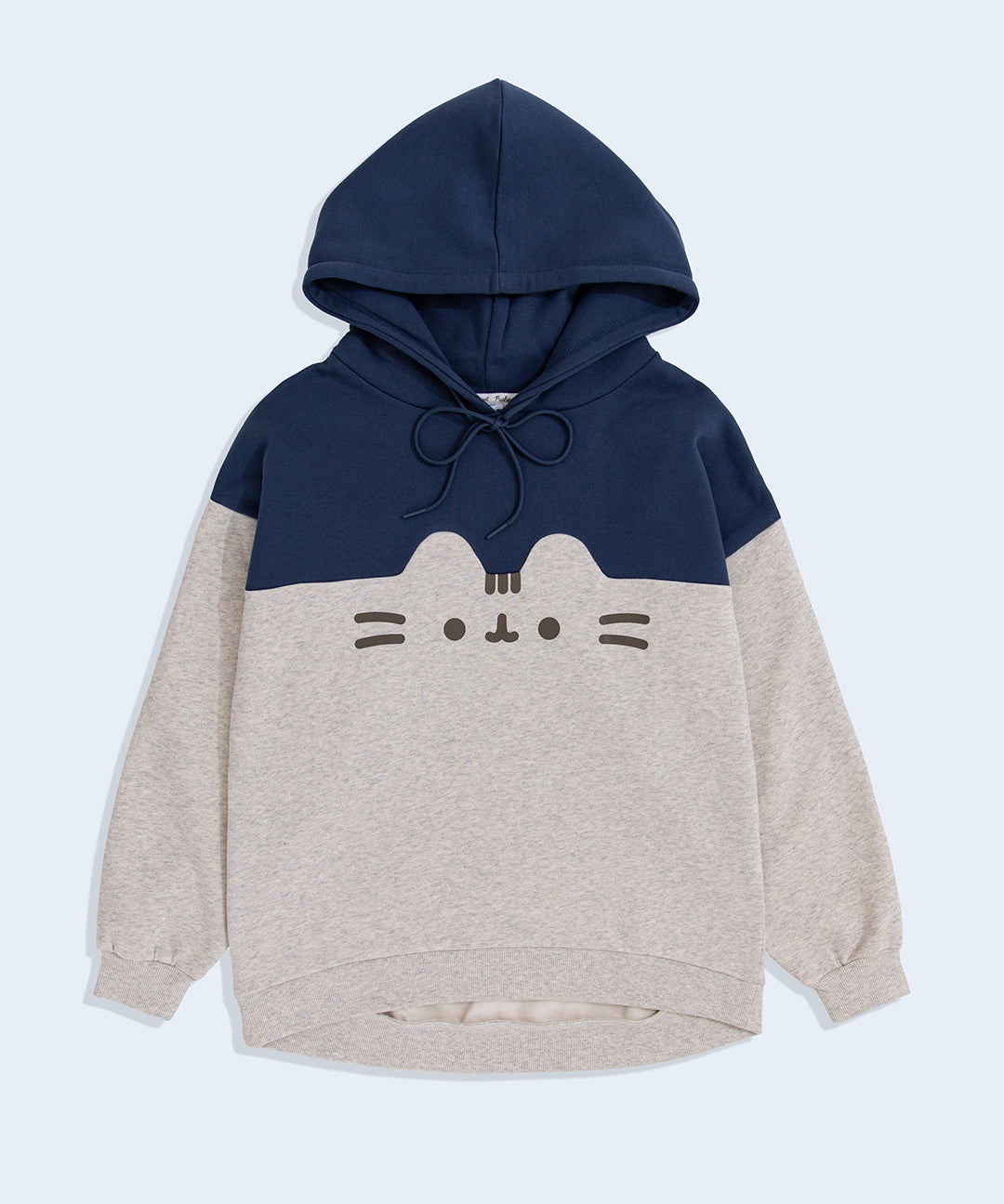 PusheenNavyRelaxed-FitCharacterHoodie_001_WEB