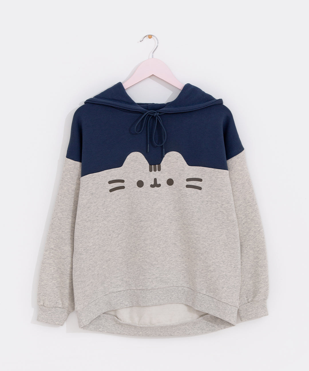 PusheenNavyRelaxed-FitCharacterHoodie_004_WEB
